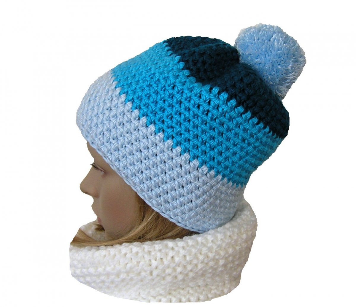 KULICH - IHNED K ODESLÁNÍ