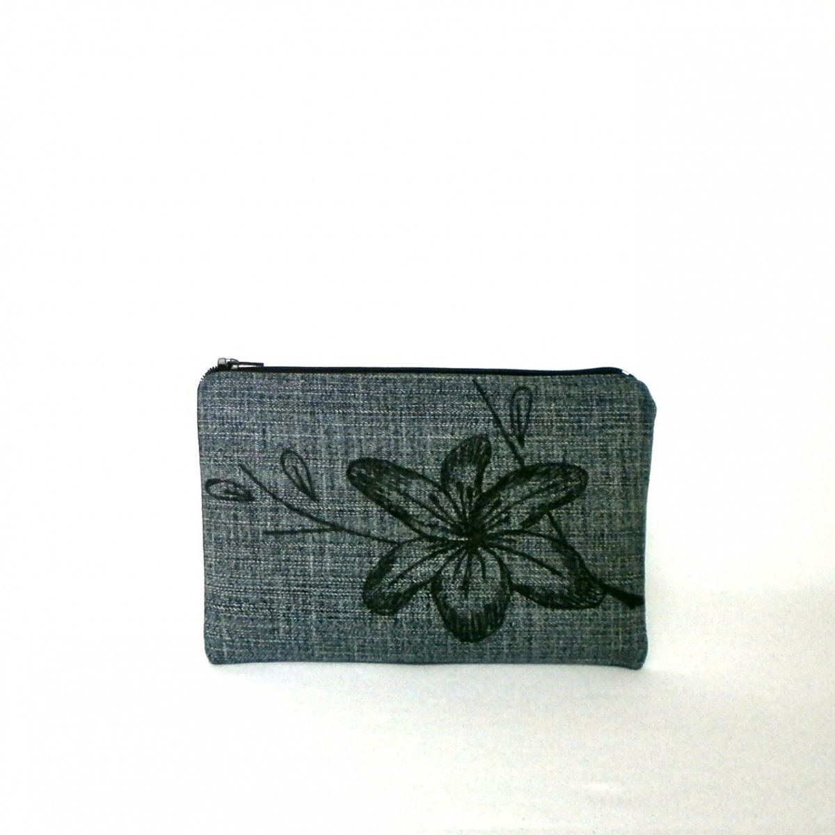 Textilní pouzdro - SURREY XXVII