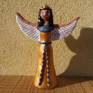 Anděl Egyptský