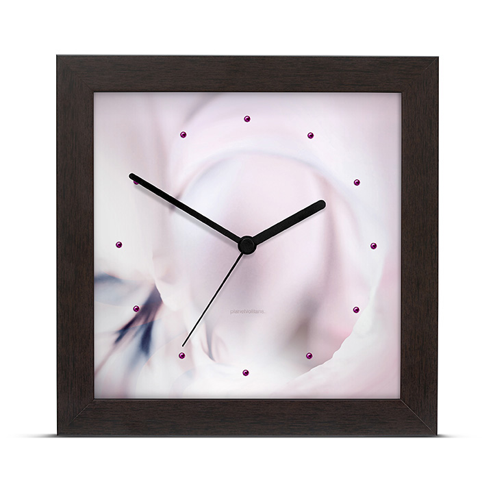 Fine Wenge Triton Delusion