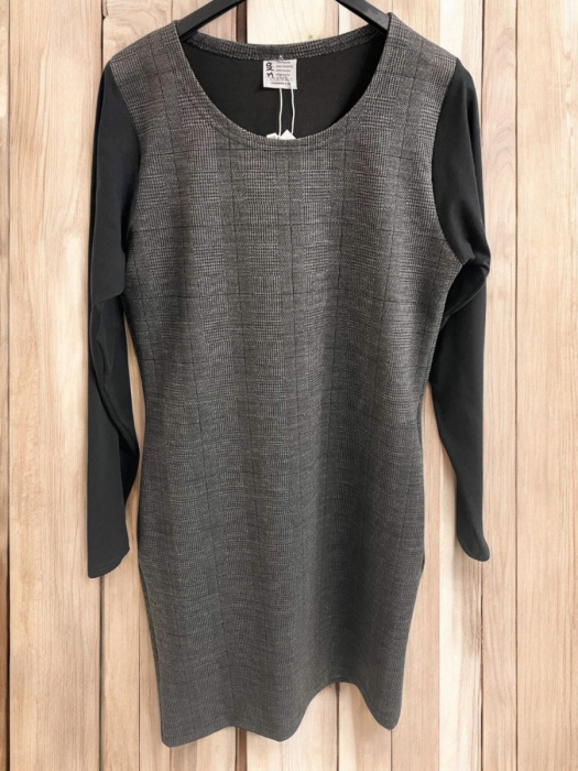 Dámské šaty Cool, S/M, L/XL