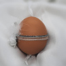 Retro vajíčka, kraslice