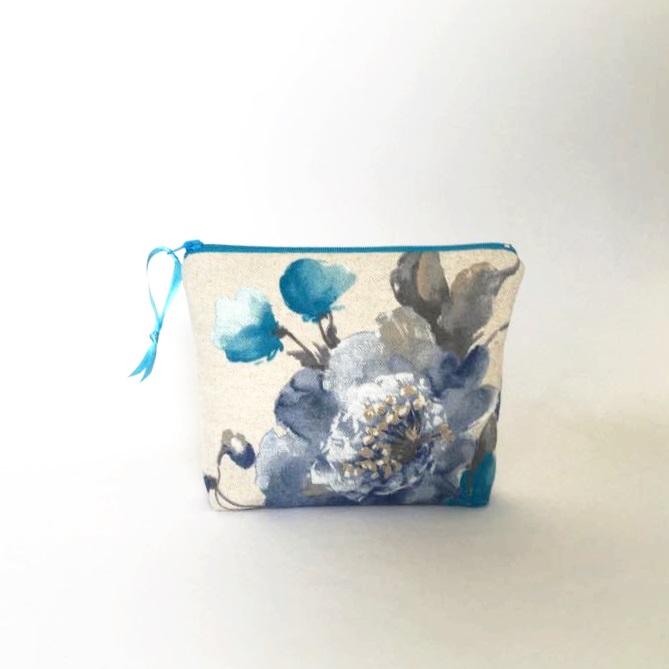 Textilní pouzdo MADDIE II