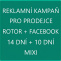 REKLAMA MAXI