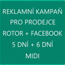 REKLAMA MIDI