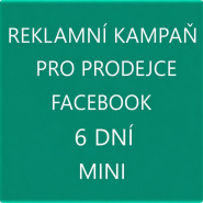 REKLAMA MINI