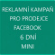 REKLAMA MINI