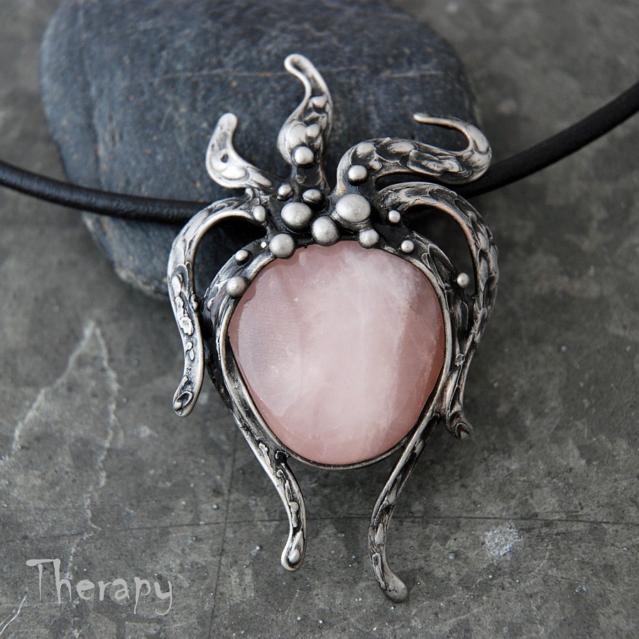 Adéla večeřela... růženín