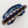 SIGMA JEANS  BAG ***  PARROT®