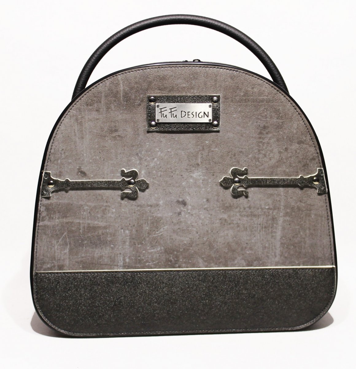 FuFu KABELKA VO1KTO2