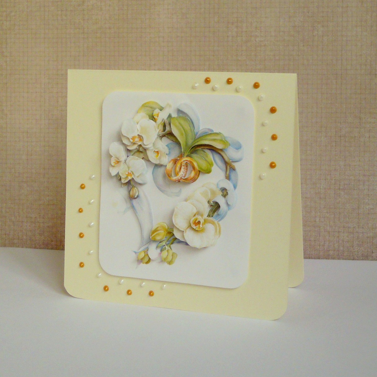 Blahopřání 3D SVA-2