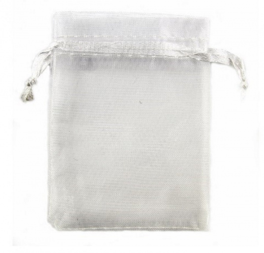 Dárkové sáčky 7*9 cm