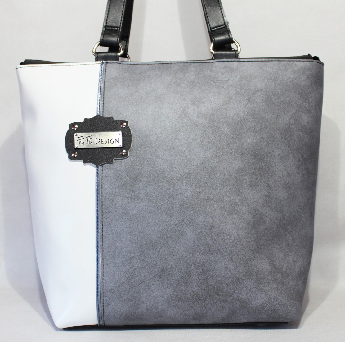 Kabelka na rameno T03