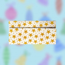 Darovací obálka DL - vzor V034