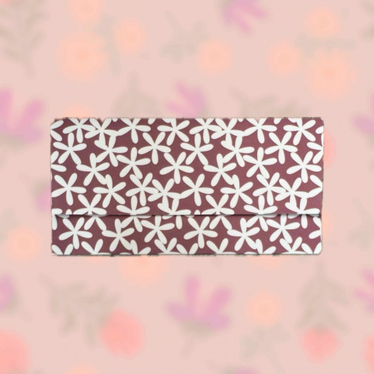 Darovací obálka DL - vzor V109