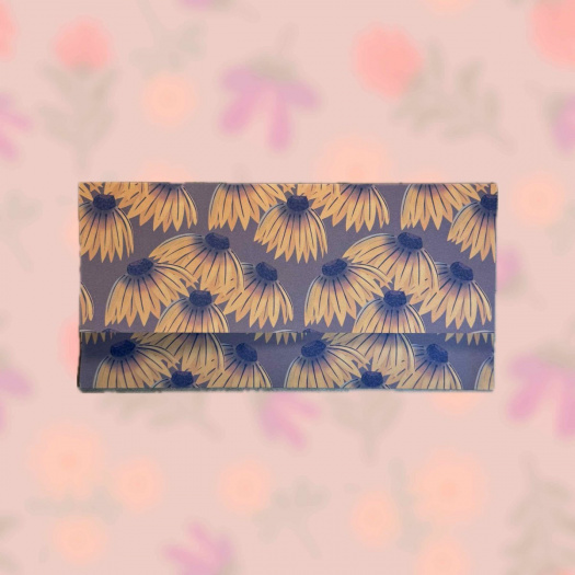 Darovací obálka DL - vzor V131