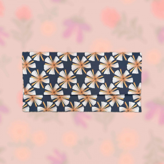 Darovací obálka DL - vzor V132