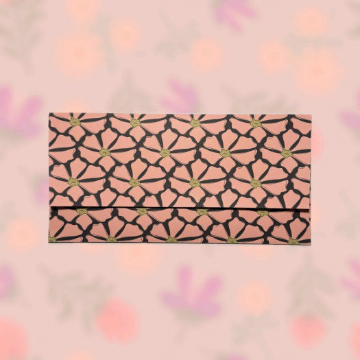 Darovací obálka DL - vzor V141