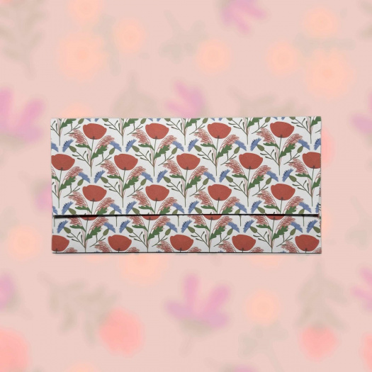 Darovací obálka DL - vzor V144