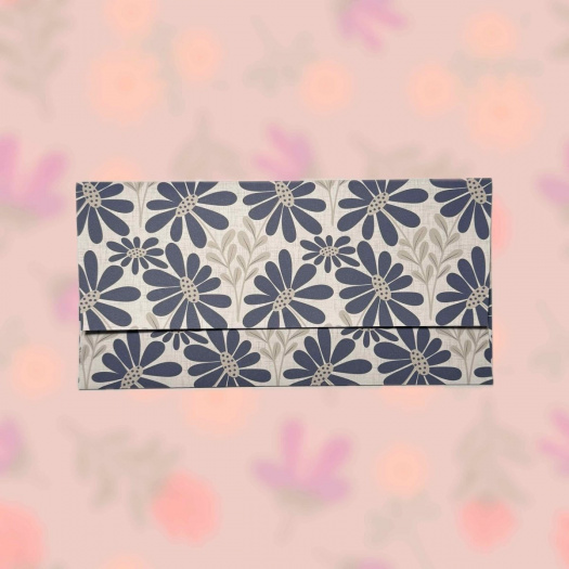 Darovací obálka DL - vzor V154