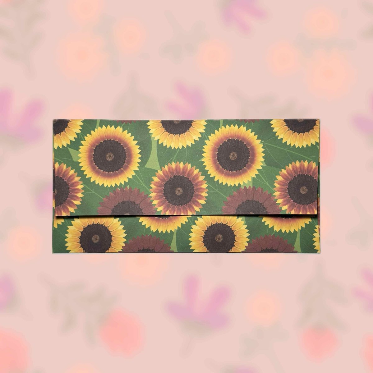 Darovací obálka DL - vzor V181