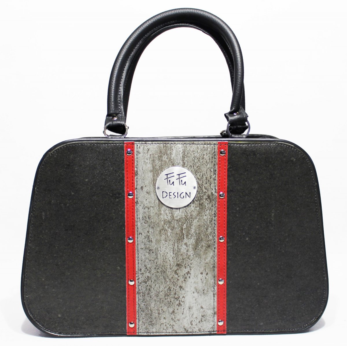 FuFu KABELKA VIKOLO4 pro A4