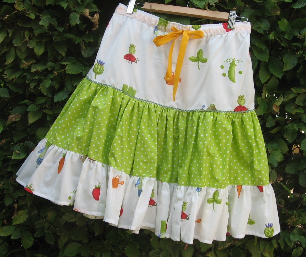 Vitamínová bomba :-))