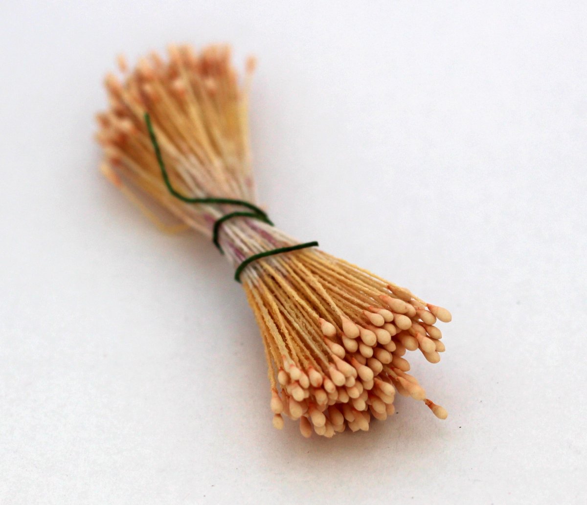 Květinové pestíky oboustranné 5mm (25ks)