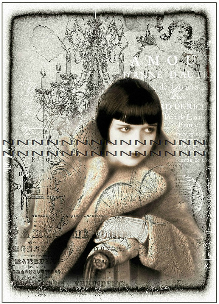 Nažehlovací obrázek A23a