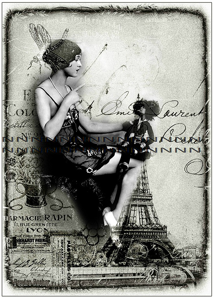 Nažehlovací obrázek A23g