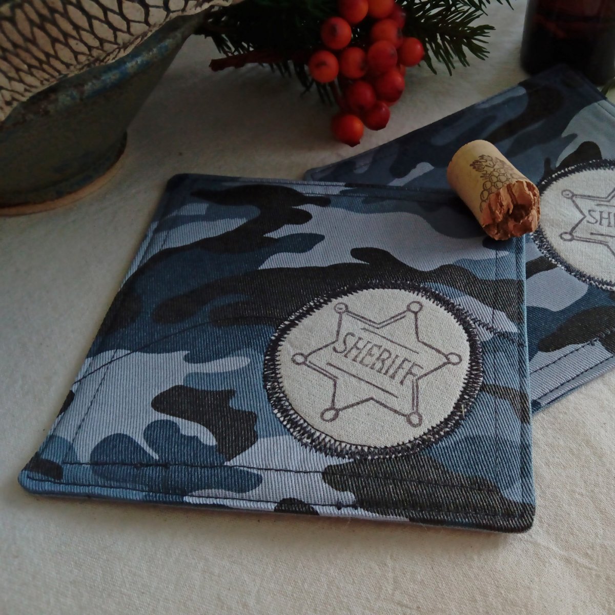 Whisky, to je moje gusto