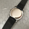 Náramkové hodinky PRIM ala "Rolex" z 1981, s datumem