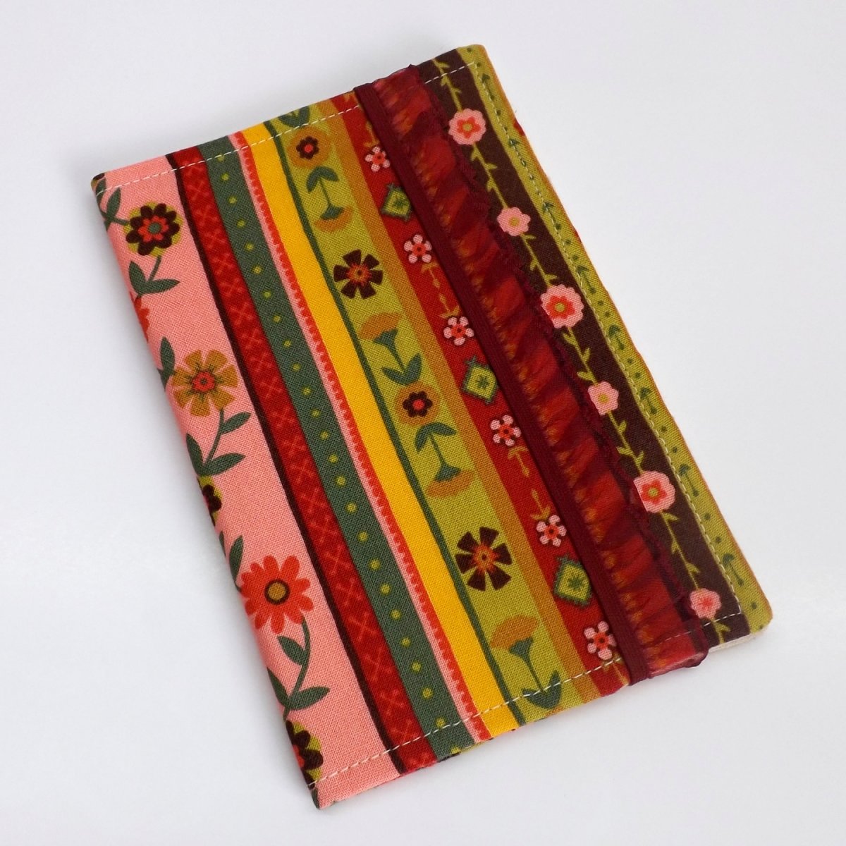 Máte zákaznickou kartu? II.