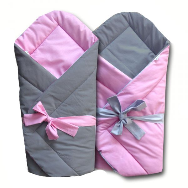 Oboustranná zavinovačka 