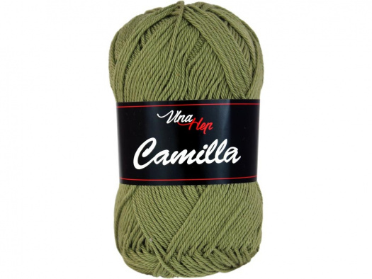VlnaHep Camilla č.8168