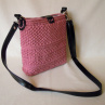 Crossbody kabelka HAC-9