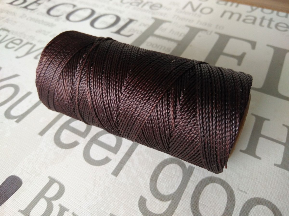 macramé LINHASITA č.452 5metrů