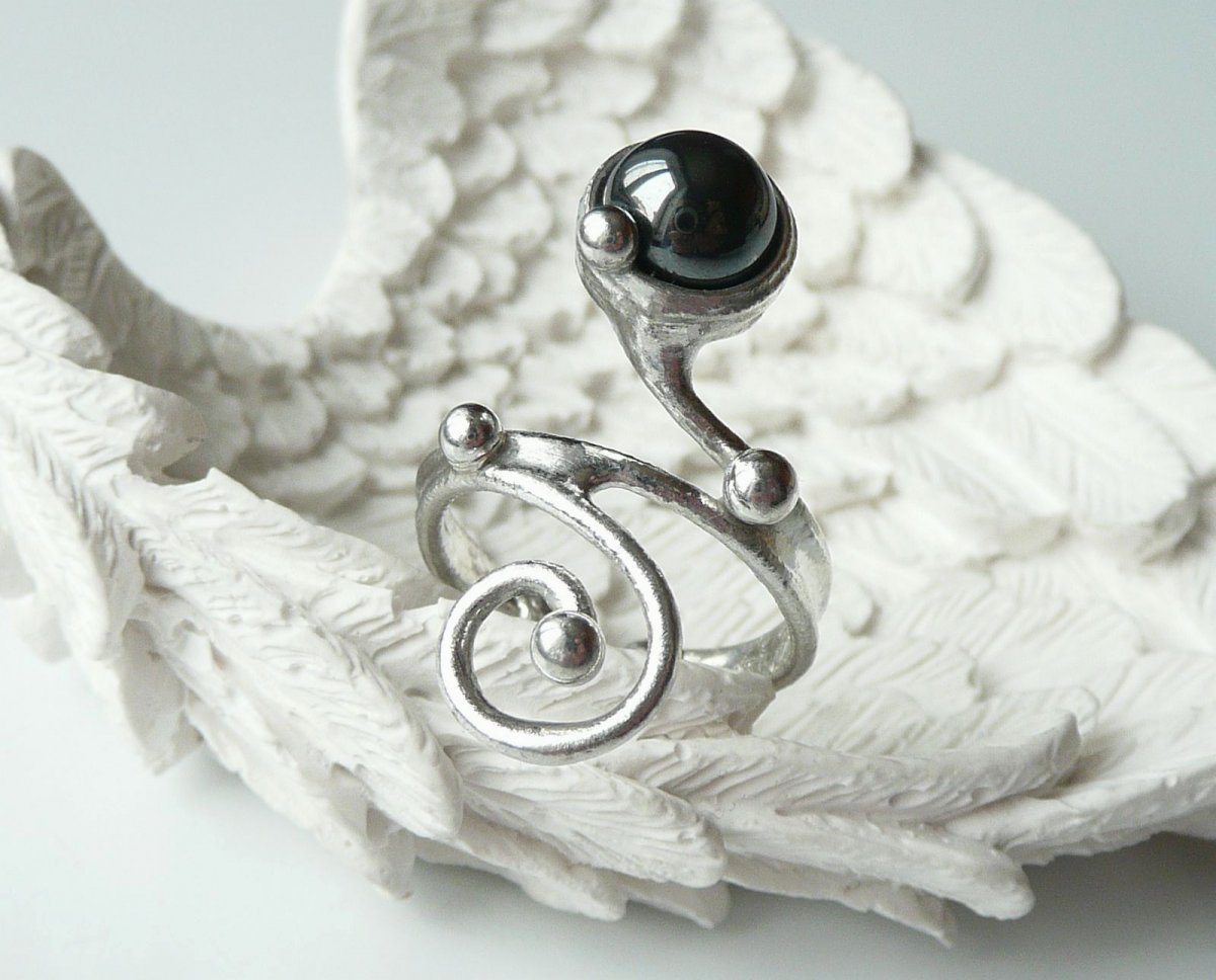 Whitney .. ( hematit )