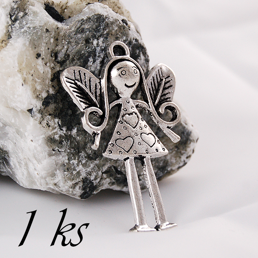 Velká stříbrná víla (02 0018)