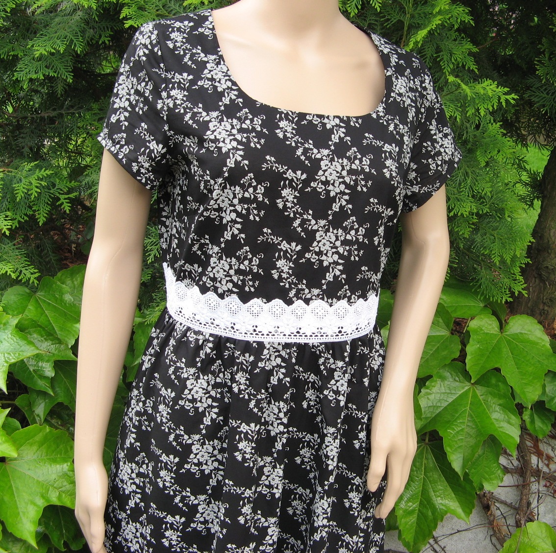 Černé romantické :-))