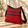 Australian ABORIGINAL BAG *** PARROT®
