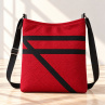 INDIAN SPIRIT BAG *** PaRROT®