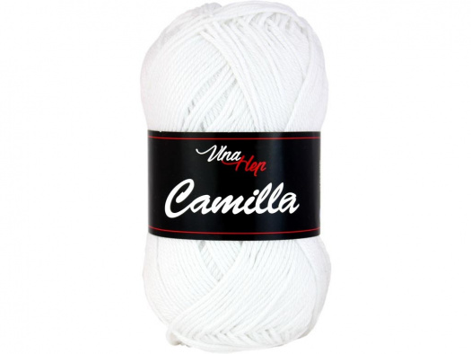 VlnaHep Camilla č.8002