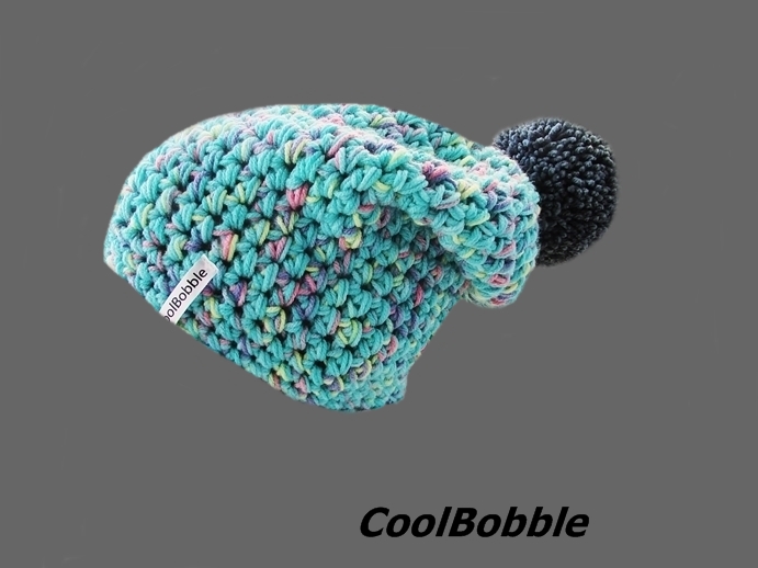 Kulíšek CoolBobble