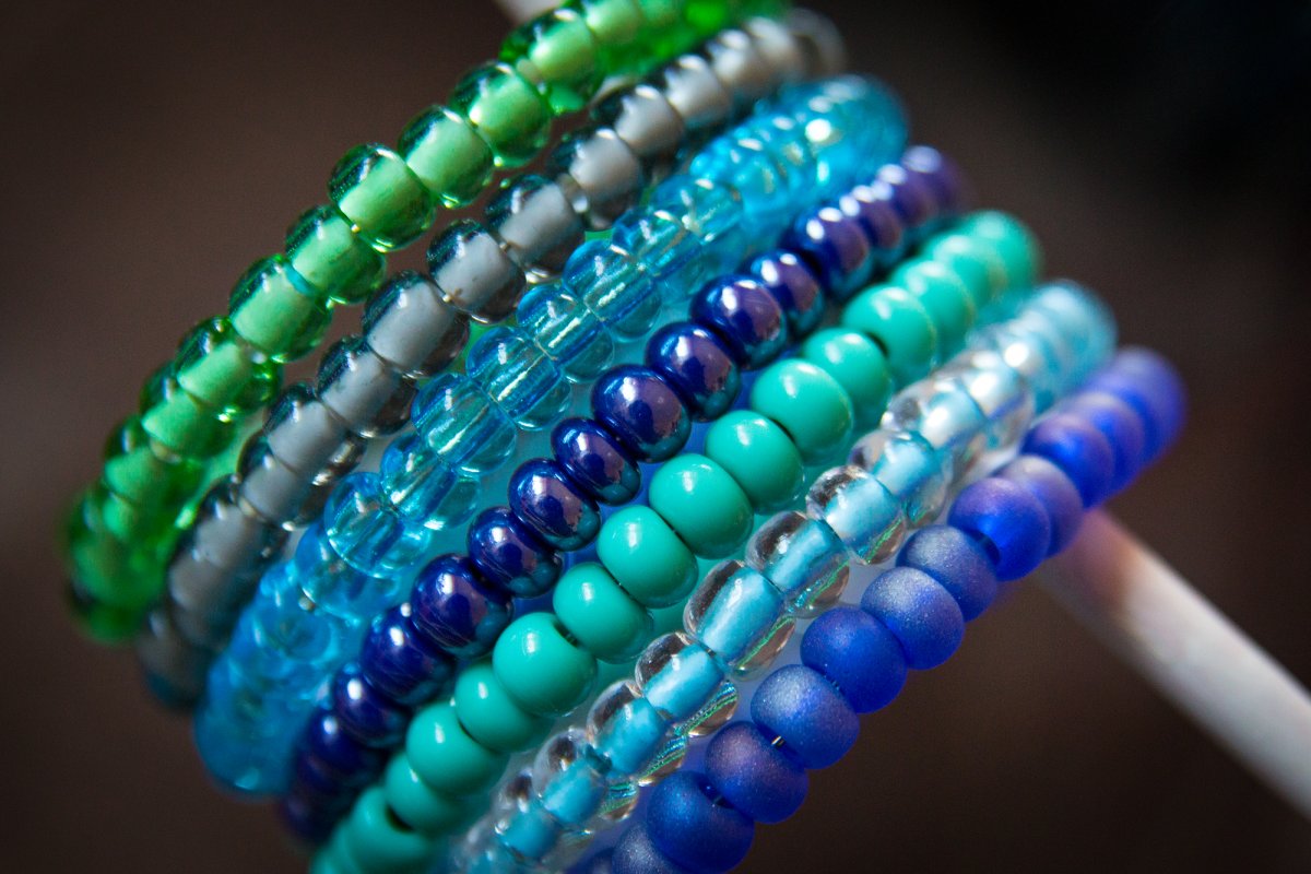 Obchodník s deštěm   