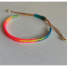 Náramek Shamballa