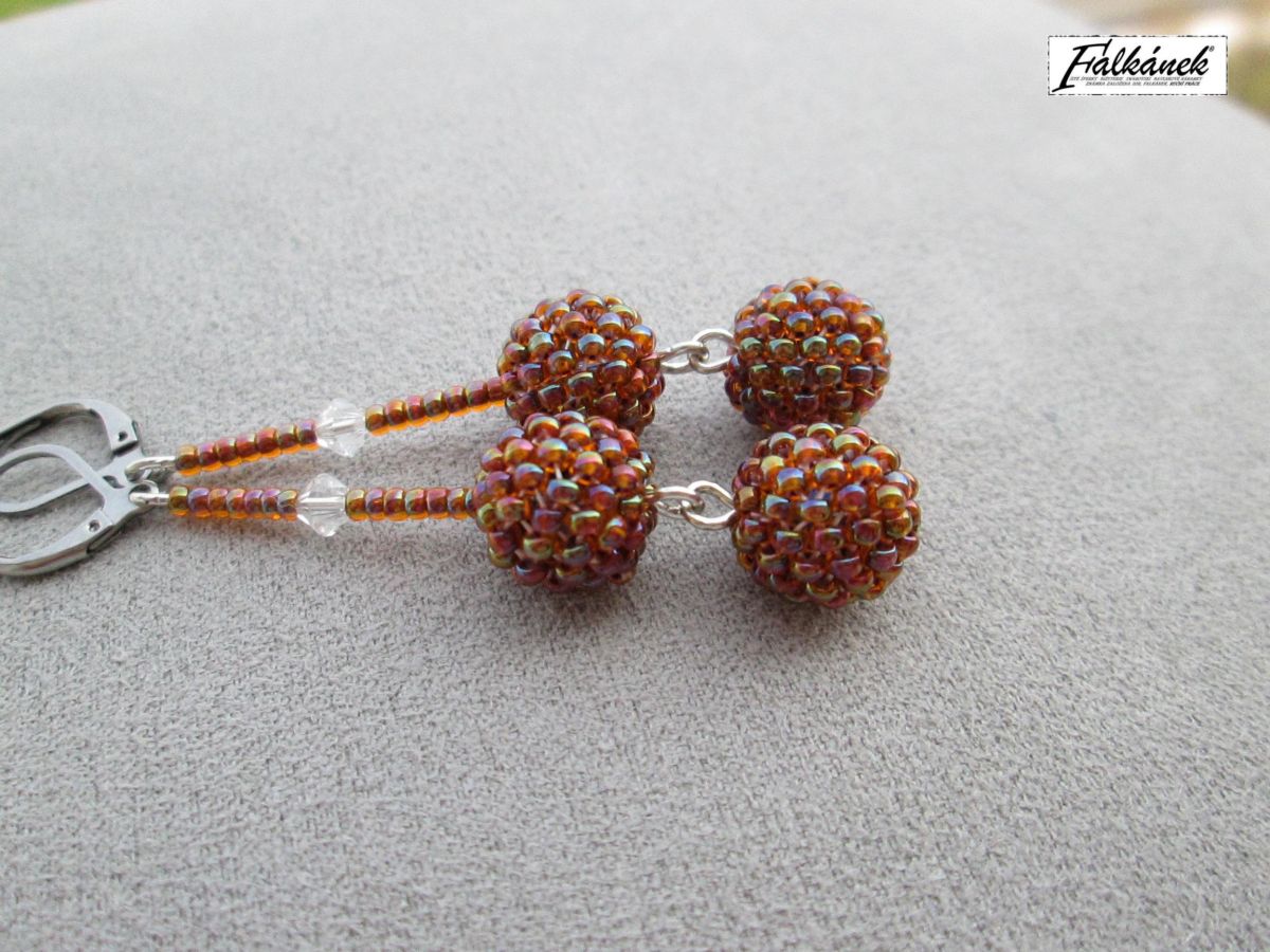 Medově - reervace pro uživatele Tixanda