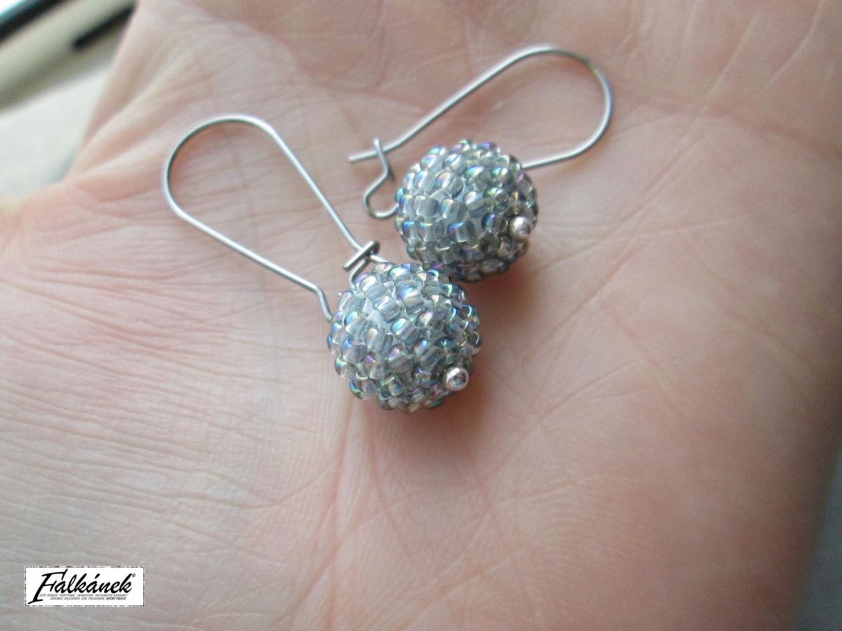 Šedivky - rezervace pro uživatele Tixanda