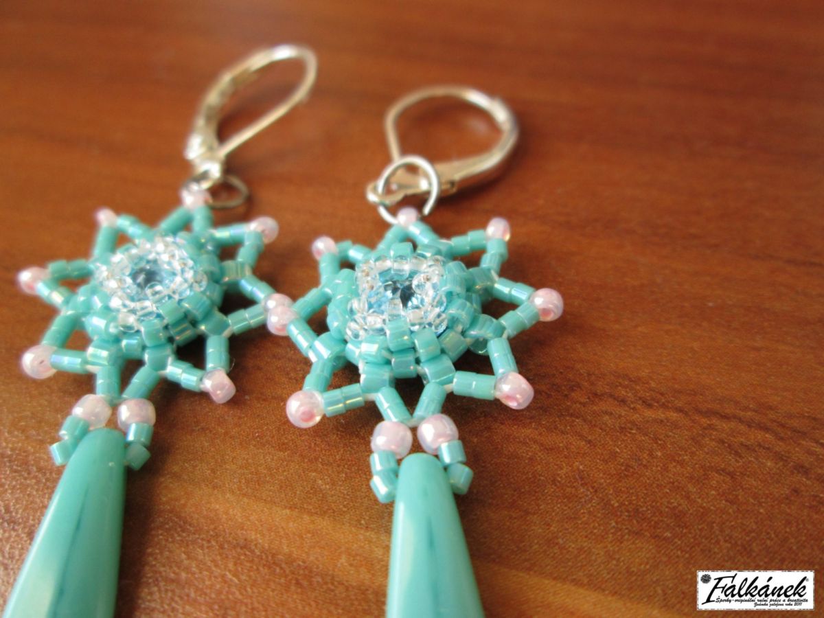 Guttula - rezervace pro uživatele Tixanda