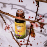 Esenciální olej - Šalvěj muškátová 5 ml